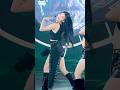 캣츠아이 윤채 Gnarly 직캠 교차편집 캣츠아이 윤채 Gnarly 직캠 교차편집