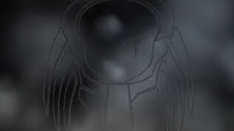 MKX Random Predator II.