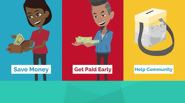 Paybby Acquires Wicket to Launch Digital Banking App