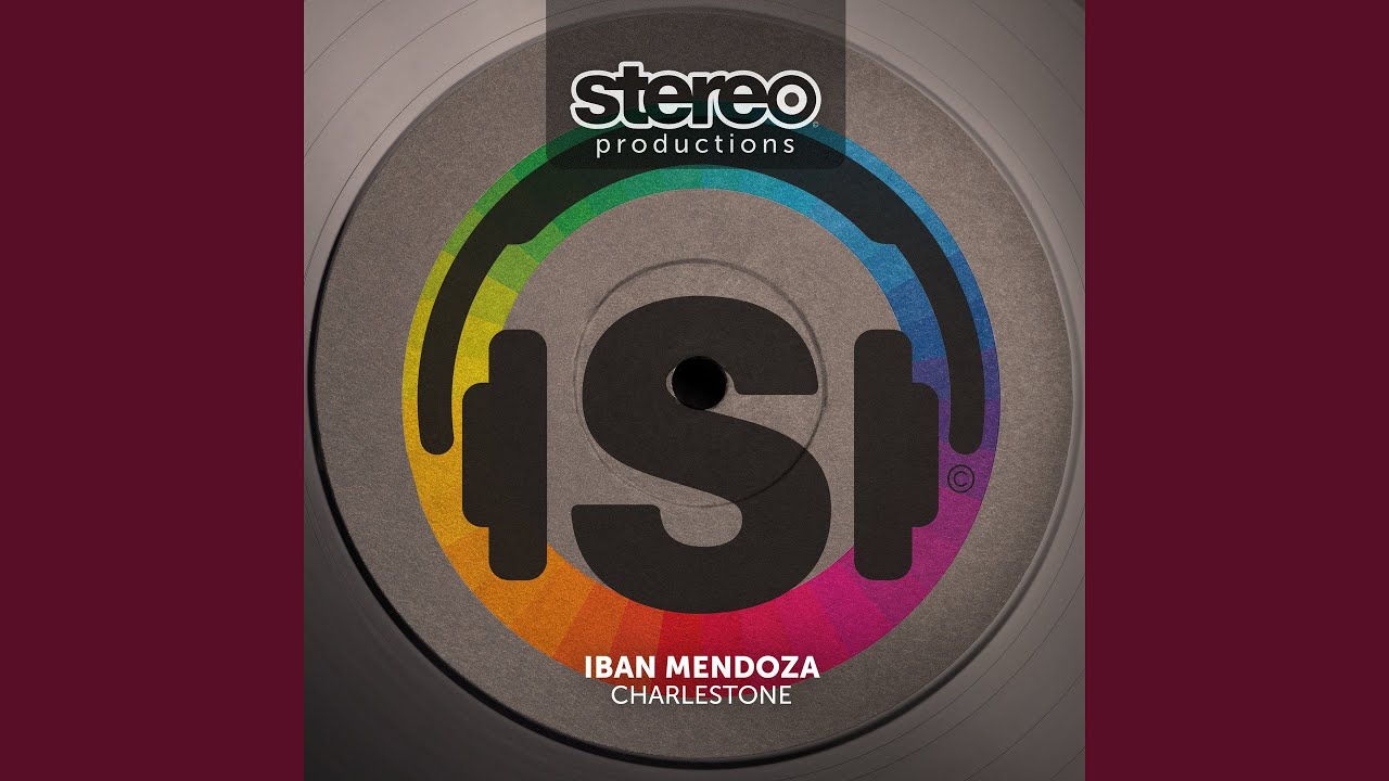 Guarda Charlestone (Extended Mix) su YouTube Guarda Charlestone (Extended Mix) su YouTube