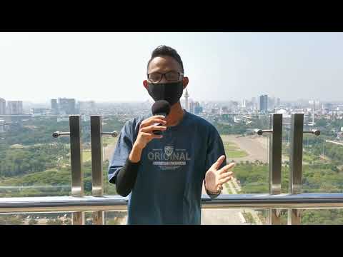 Keseimbangan Pasar Dan Struktur Pasar Materi Ekonomi Sainsologi