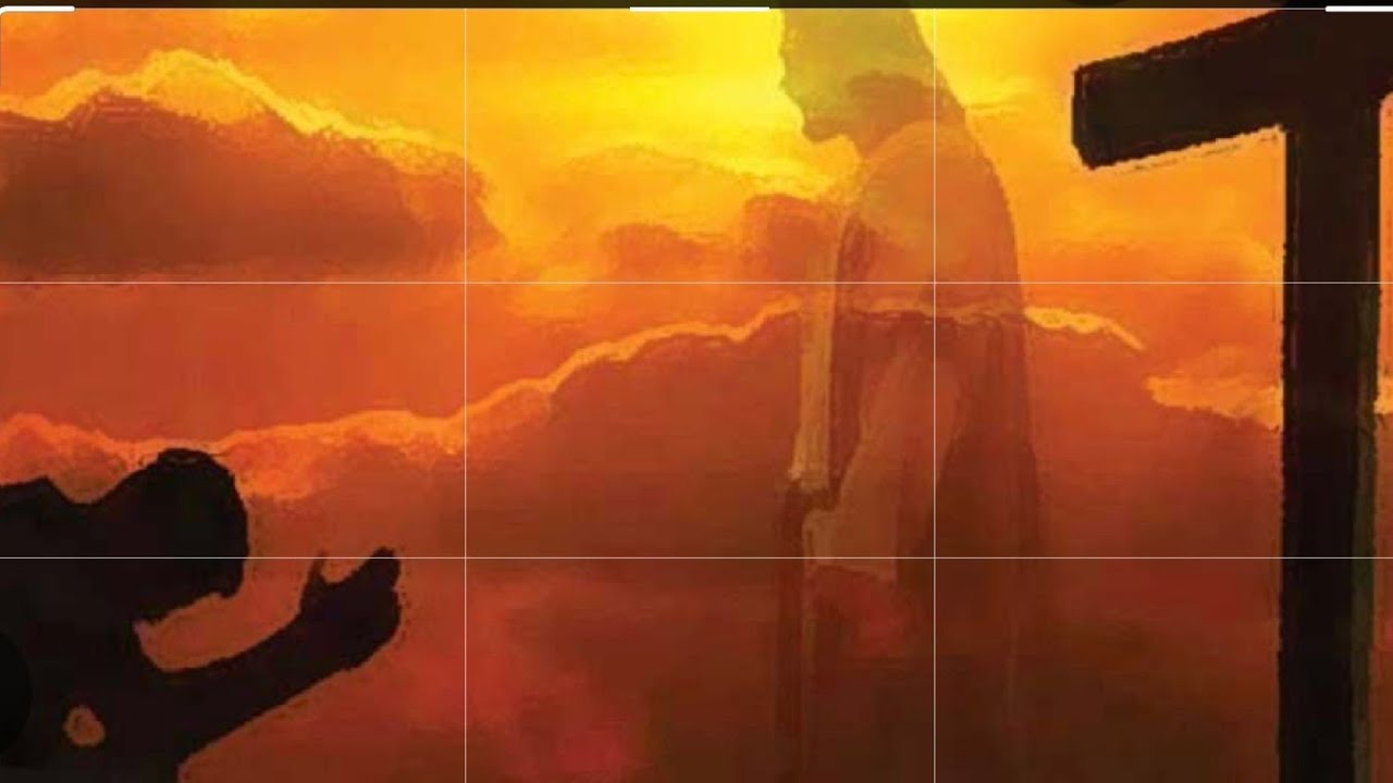 💥⚖️VIENE UNA GRAN BENDICIÓN ARKANGEL MIGUEL DECIENDE A VISITARTE SIENTEN Q LA MUERTE VIENE POR ELLOS