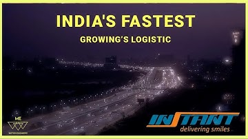 Story of Instant + XP India Better Tomorrow!