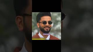 Justien Bieber song #elvishyadav #elvisharmy #ytshorts #ytshotsfeed