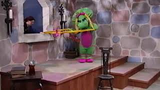 Once Upon A Time (2004 Version) Part 18