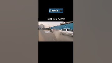 #trending #swift #viral #accent #youtube #like #shorts #subscribe #swiftlover #video #fastandfurious