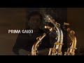 Takahiro MIYAZAKI plays Yanagisawa Saxophone A-WO10 with "Kz necks"