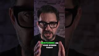 Divine Narrative: Existential War Beyond Borders #shorts