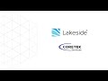 Leveraging Lakeside to Managed O365 | TekTuesday Webinar Series