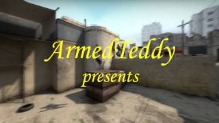 CS:GO - Illusion