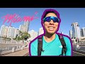 Miami Vibes: A Day in My Life, My Monday VLOG