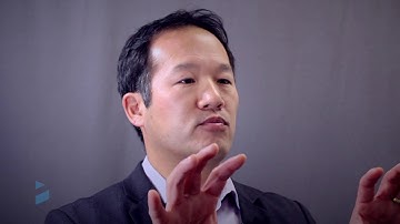 Performing a Credit Check on New Tenants