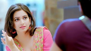 Koi Nahi Sau Saal Jiya Hai Pyar Magar Kayam Rehta Hai Love Song New Viral Song 2021