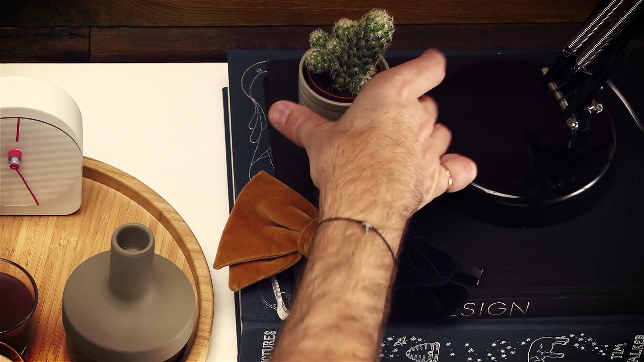 Ikea profi tipps zum kommode dekorieren youtube