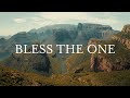 Mack Brock - Bless the One (with Matt Maher) (Official Lyric Video)