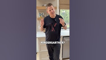 HOW SMART ARE YOU? 99% FAIL 🤔