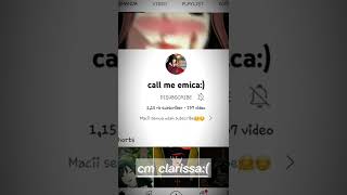 dulu 700 sekarang 1k||by:me||selamat adeck ku tercinta💗💖💖💖