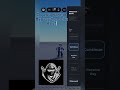 How To Bypass The Delta Key Robloxexecutor 