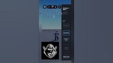 How to bypass the delta key #robloxexecutor