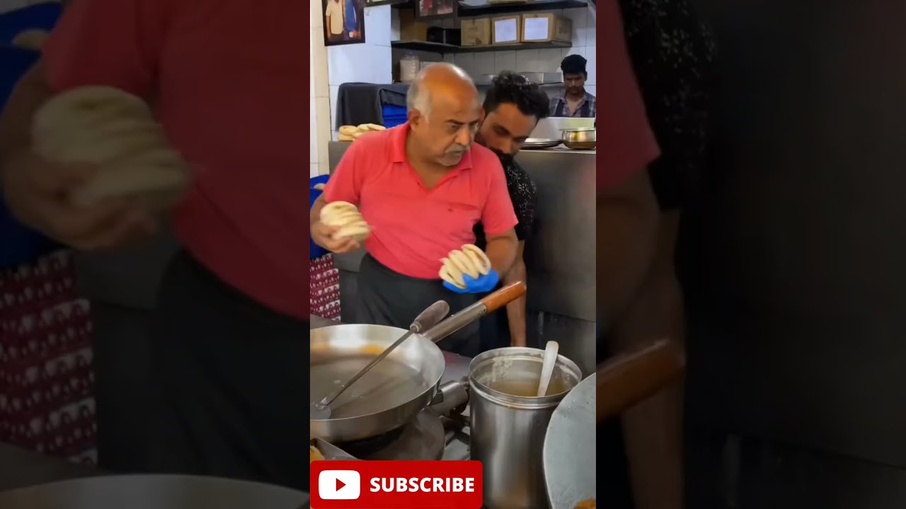 Jhony Special Hot Dog ||#streetfood #indianstreetfood #shorts # ...