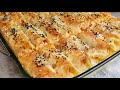 This is Tastiest and Easiest Chicken Breast Pie Recipe You’ll Ever Make!