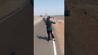 trending music 🥰😘#viral #shorts #bollywood #dance #cute #music #hing#song #2025 #🥰🥰🥰🥰