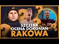 JAK NAPRAWDĘ OCENIĆ RAKÓW CZĘSTOCHOWA? ROKI WYJAŚNIA #33