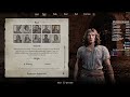 Oblivion Remastered Speedruns | AMQ Glitched | Any% gambling later maybe? 18th Feb 2026 [3]