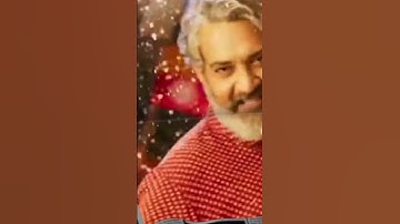 rrr whatsapp status Iss rajamouli sirl #rrr #jrntr #ramcharan #telugumovies #oliviamorris