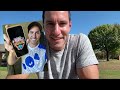 End of video