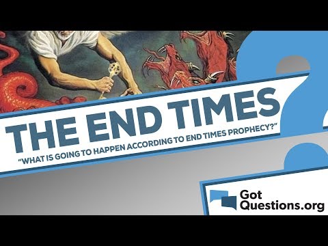 How the world could end and how it will - Signs of the Times