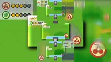 Request YTPMV YTPMV BFDI 8 Scan^2