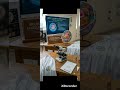 ٢٣ مايو ٢٠٢٦