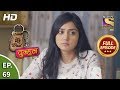 Mere Dad ki Dulhan - Ep 69 - Full Episode - 18th February, 2020