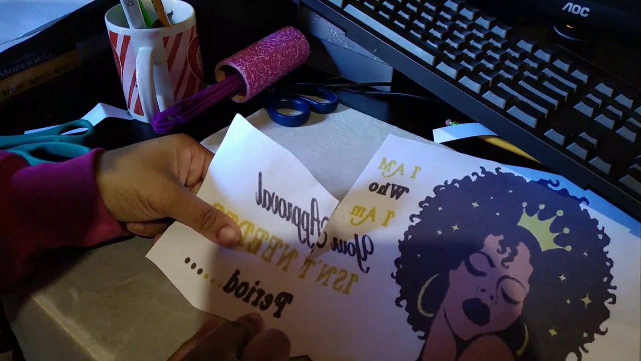 hammermill paper for sublimation