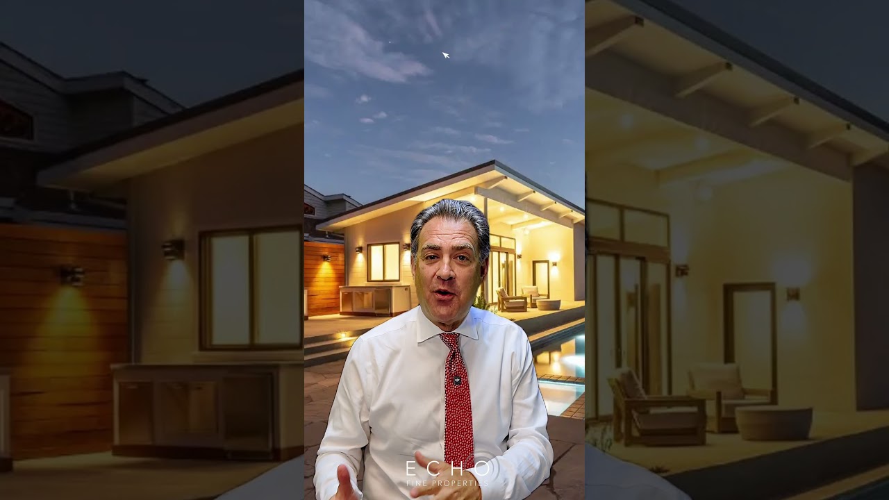 What Is FLEX MLS in Real Estate?