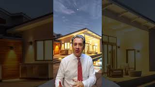 What Is FLEX MLS in Real Estate?