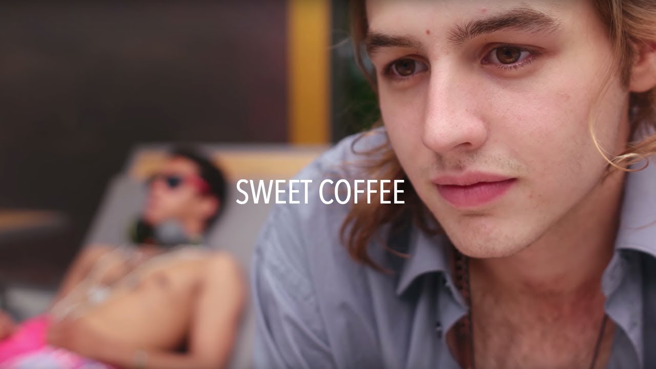Watch Cook Thugless - Sweet Coffee (Official Music Video) on YouTube Watch Cook Thugless - Sweet Coffee (Official Music Video) on YouTube