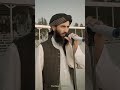 Taliban powerful army taliban attitude talibanentryattitudewhatsappstatus viral taliban