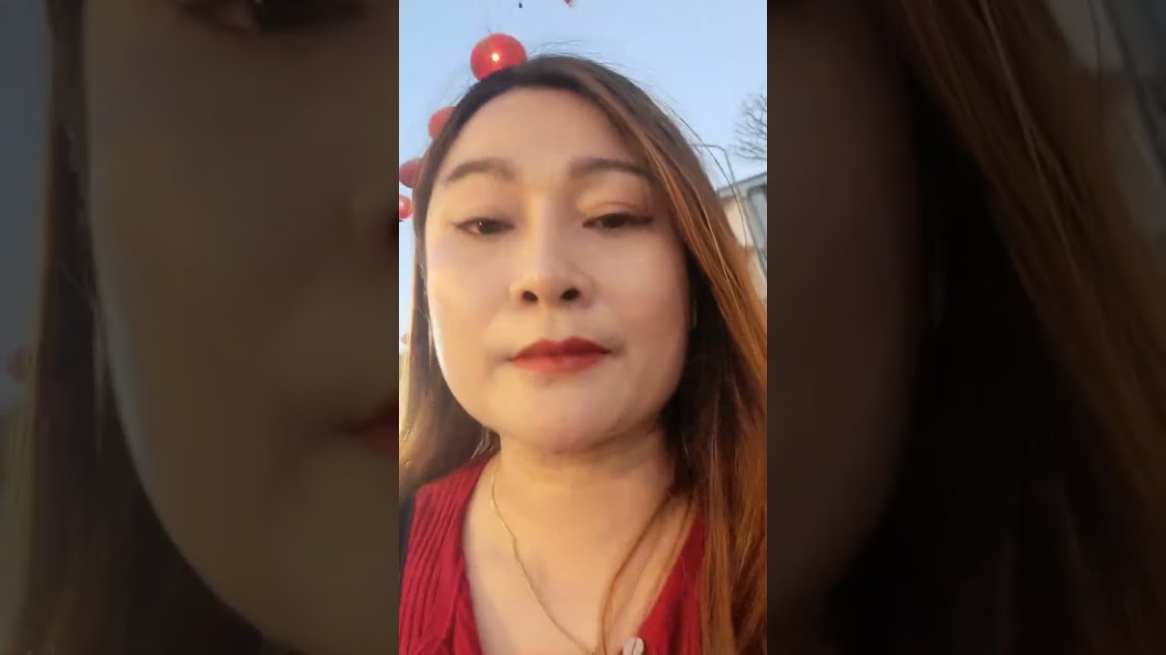 งานตรุษจีนมุก6 พาเลาะๆ #ตรุษจีนมุก6  #เทศกาลตรุษจีน #ตรุษจีน2026 #เทศกาลตรุษจีน 