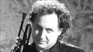 Movie Geeks United Interview: Composer MARK ISHAM