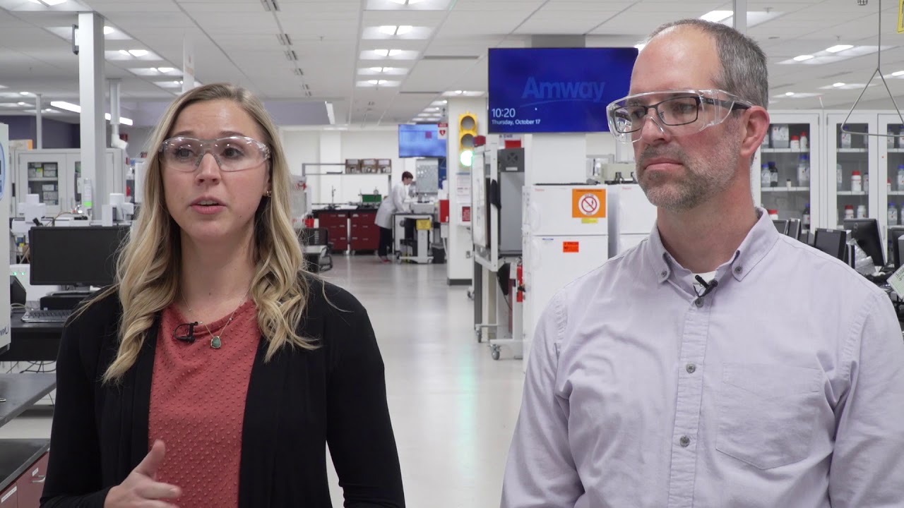 10 Highest Paying Chemistry Jobs to Consider 2022