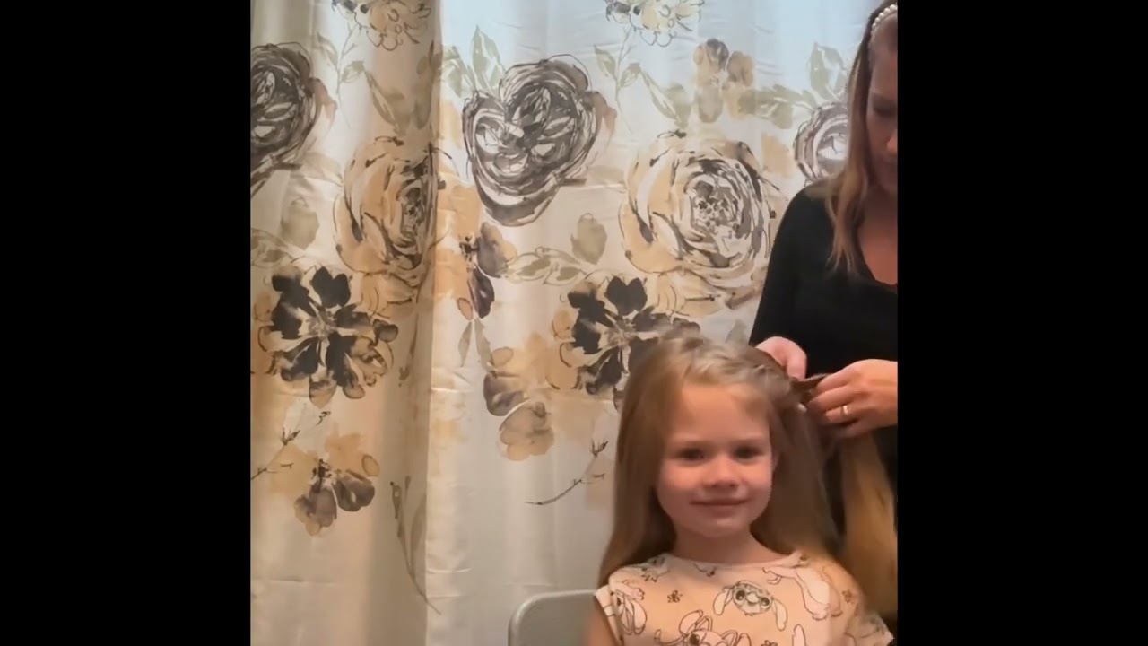 Gabriel Johnson Dare to lead 