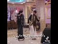 تلعب في قلبي وانا اطيعك وانت سبب كل ما جاني انا اللي اشريك وما ابيعك لو كثروا فيك الاثماني تلعب في قلبي وانا اطيعك وانت سبب كل ما جاني انا اللي اشريك وما ابيعك لو كثروا فيك الاثماني
