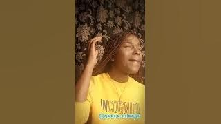 @peace.adeoye- Grace To Follow by Peace Adeoye