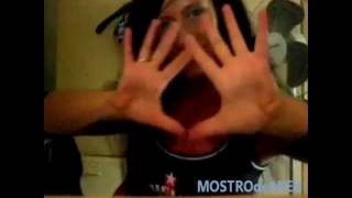 Webreginetta In Say It Right