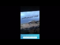 قم يامحمد واحتزم واركب الجيب كلمات الشاعر ممدوح مفرح الشمري 