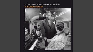 Bird Jungle (feat. Duke Ellington)