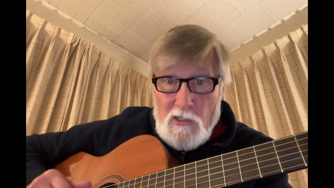 Зал славы «Эш-Хола»