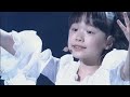 雨に願いを//芦田愛菜【ダンス】